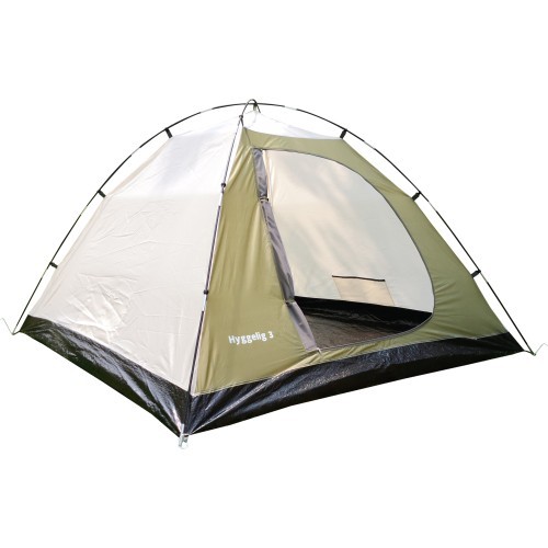 Палатка Origin Outdoors «Hyggelig»
