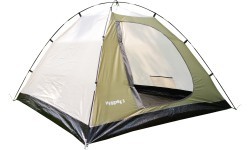 Origin Outdoors telts „Hyggelig”