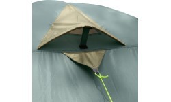 Origin Outdoors telts „Hyggelig”