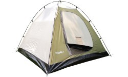 Origin Outdoors Tent 'Hyggelig'