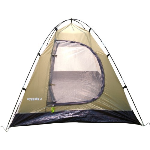 Origin Outdoors Tent 'Hyggelig'
