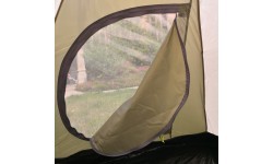 Origin Outdoors Tent 'Hyggelig'