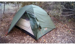 Origin Outdoors telts „Snugly"