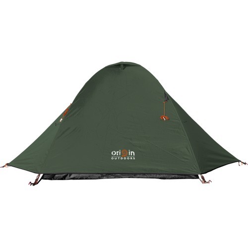 Origin Outdoors Tent 'Snugly'