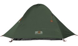 Палатка Origin Outdoors «Snugly»