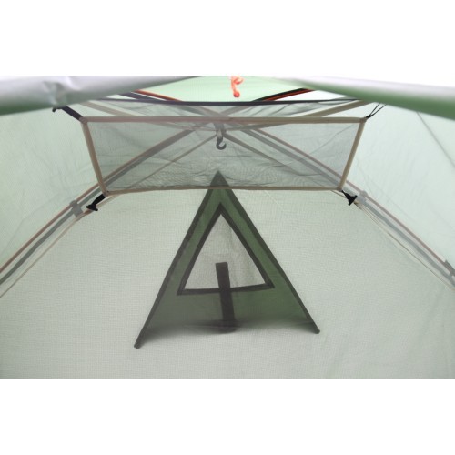 Палатка Origin Outdoors «Snugly»