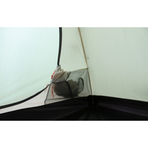 Палатка Origin Outdoors «Snugly»
