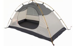 Origin Outdoors Tent 'Snugly'