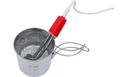 Origin Outdoors Travel Immersion Heater