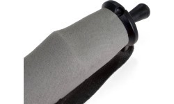 Origin Outdoors Trekking Poles Carbon 'Feather'