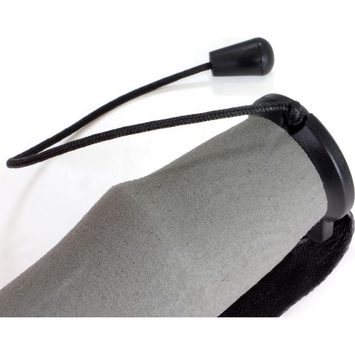 Origin Outdoors Trekking Poles Carbon 'Feather'