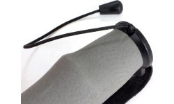 Origin Outdoors Trekking Poles Carbon 'Feather'