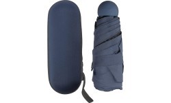 Зонт Origin Outdoors «Nano»