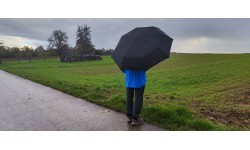 Ветрозащитный зонт Origin Outdoors