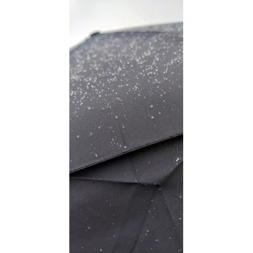 Origin Outdoors Umbrella 'Wind-Proof'
