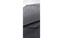 Origin Outdoors Umbrella 'Wind-Proof'