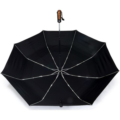 Origin Outdoors Umbrella 'Wind-Proof'