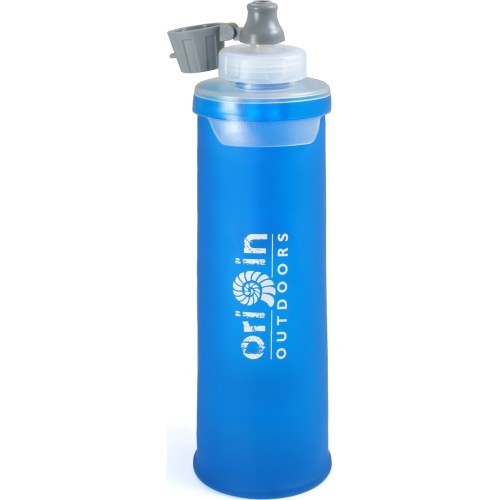 Origin Outdoors ūdens filtrs 'Dawson'