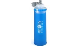 Origin Outdoors ūdens filtrs 'Dawson'