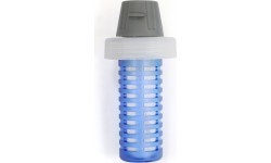 Origin Outdoors Water Filter 'Dawson'
