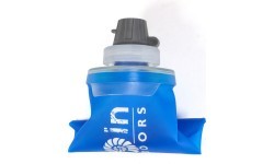 Origin Outdoors ūdens filtrs 'Dawson'