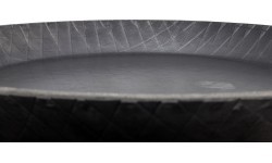 Origin Outdoors čuguna panna