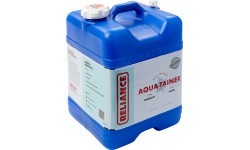Ūdens kanna Reliance Aqua Tainer