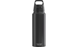 SIGG Alu drinking bottle 'WMB One'