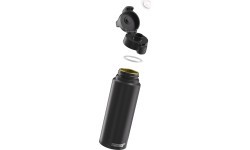 SIGG alumīnija dzeramā pudele “WMB One”