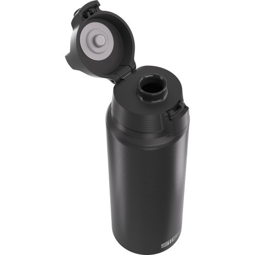 Алюминиевая бутылка для напитков SIGG «WMB One»