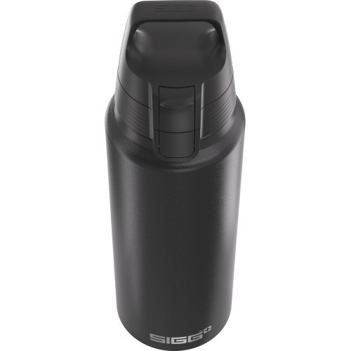 SIGG alumīnija dzeramā pudele “WMB One”