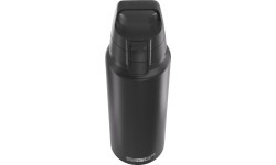 Алюминиевая бутылка для напитков SIGG «WMB One»