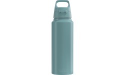 SIGG Alu drinking bottle 'WMB One'