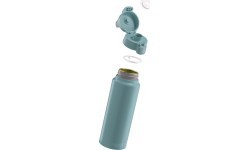 SIGG Alu drinking bottle 'WMB One'