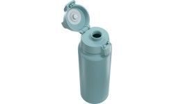 SIGG alumīnija dzeramā pudele 'WMB One'