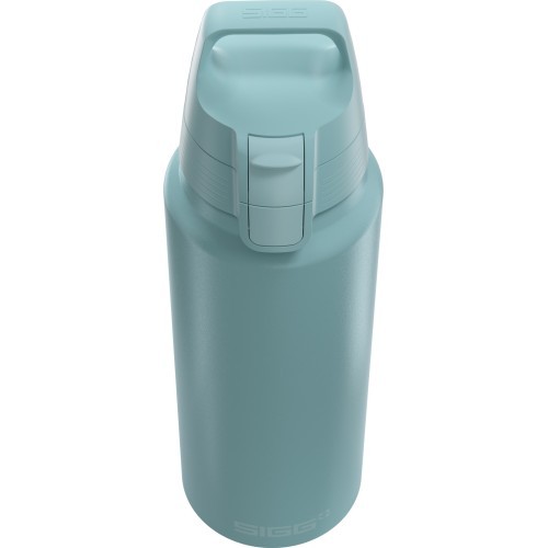 SIGG alumīnija dzeramā pudele 'WMB One'