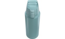 SIGG alumīnija dzeramā pudele 'WMB One'