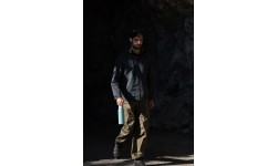 Алюминиевая бутылка для питья SIGG 'WMB One'