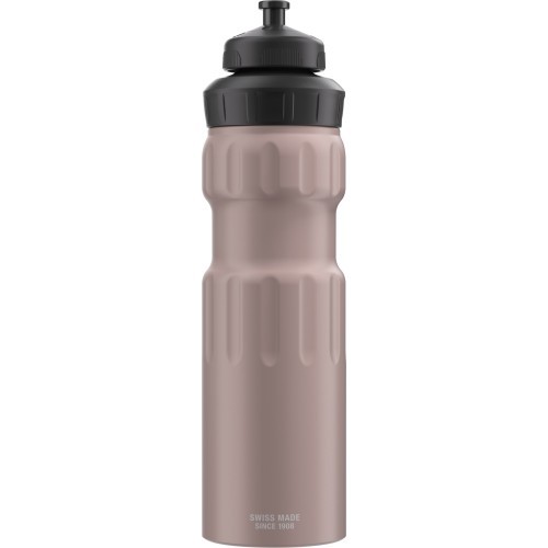 Алюминиевая бутылка для питья SIGG «WMB Sport Touch»