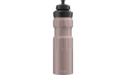 SIGG alumīnija dzeramā pudele „WMB Sport Touch”
