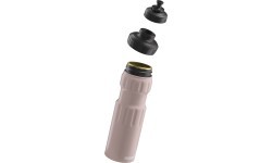 SIGG alumīnija dzeramā pudele „WMB Sport Touch”