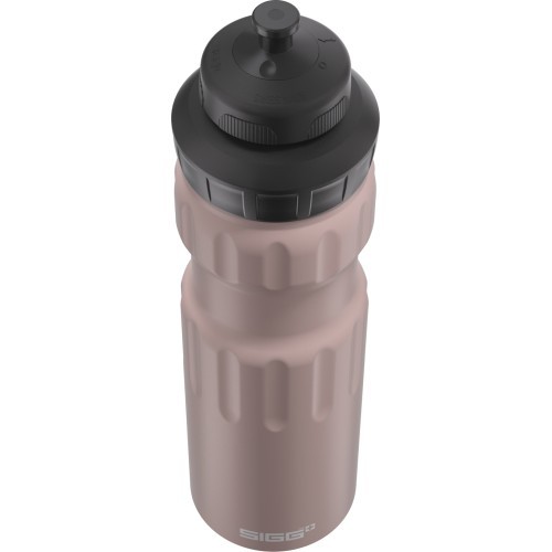 SIGG Alu drinking bottle 'WMB Sport Touch'