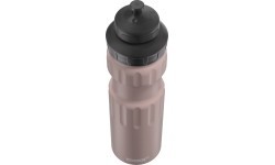 Алюминиевая бутылка для питья SIGG «WMB Sport Touch»