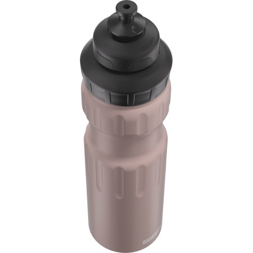 SIGG Alu drinking bottle 'WMB Sport Touch'