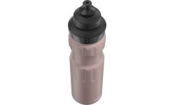 SIGG Alu drinking bottle 'WMB Sport Touch'