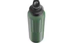 SIGG alumīnija pudele “WMB”