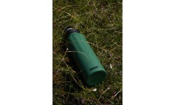 SIGG alumīnija pudele “WMB”