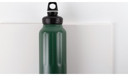 SIGG alumīnija pudele “WMB”