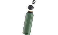 SIGG alumīnija pudele “WMB”