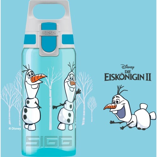 Бутылка SIGG 'Viva Kids One'
